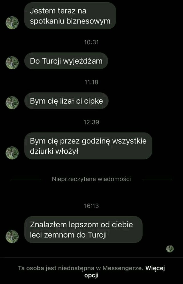 _Enigma_tyczna_