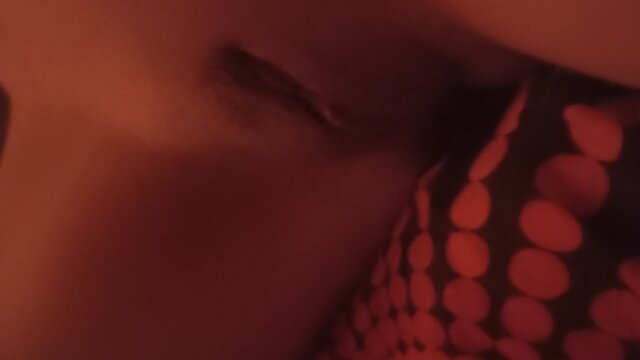analogsy2428