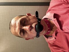 IMG_1115.jpeg