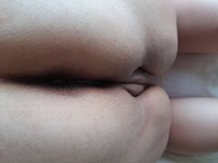 20241027_152314.jpg