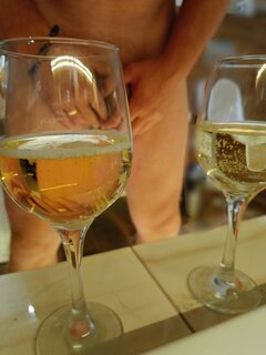 IMG_20241102_202438.jpg