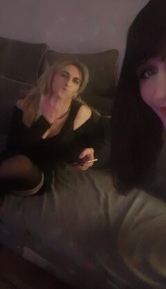 20241102_235852.jpg