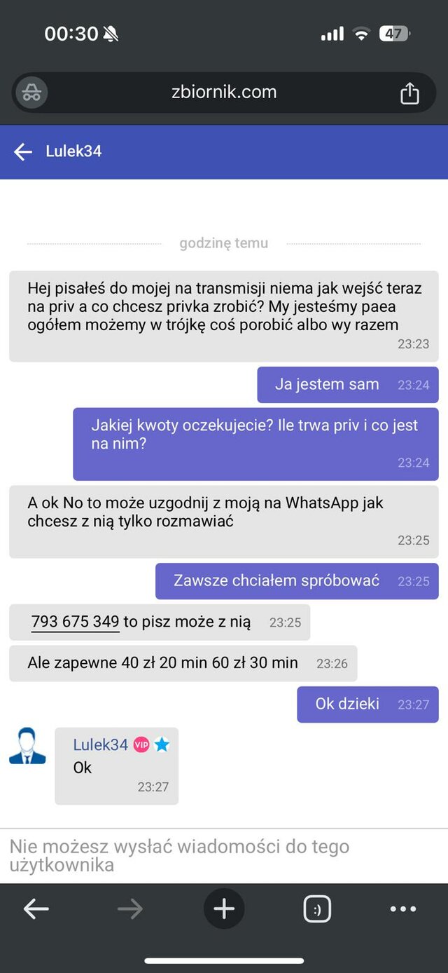 OniKatowice123