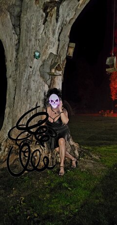 Halloween.jpg