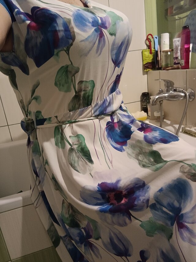 monicamoris85