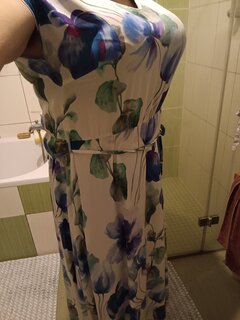 IMG_20241103_024544799.jpg