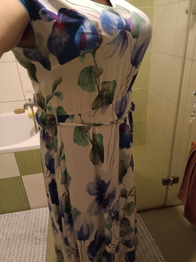 monicamoris85