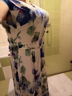 IMG_20241103_024559887.jpg
