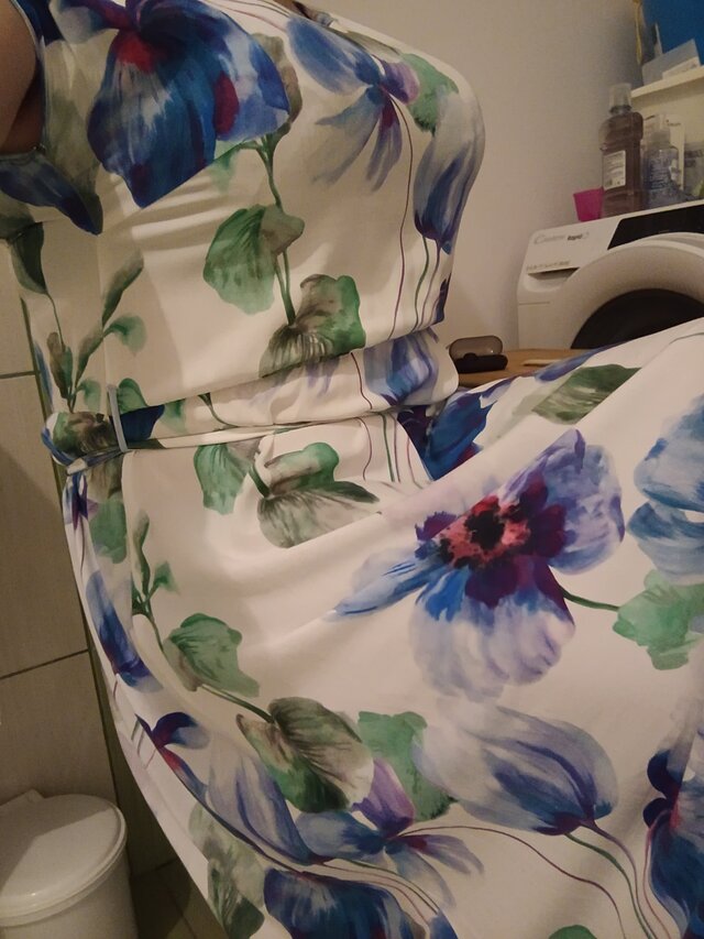 monicamoris85