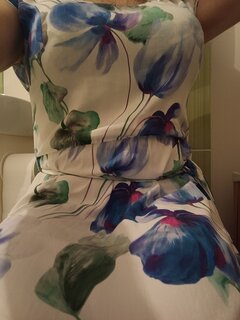 IMG_20241103_025005525.jpg