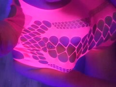 20241103_032221.jpg