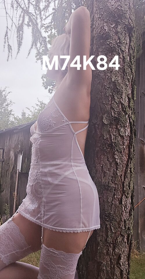 1000008295.jpg - M74K84