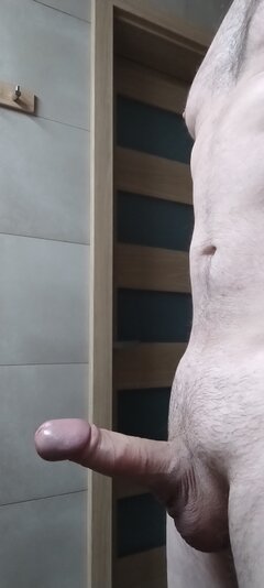 1000006144.jpg