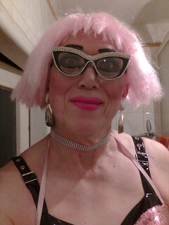 tel.512721685 szmineczkatrans Pragnę KUTASA💋