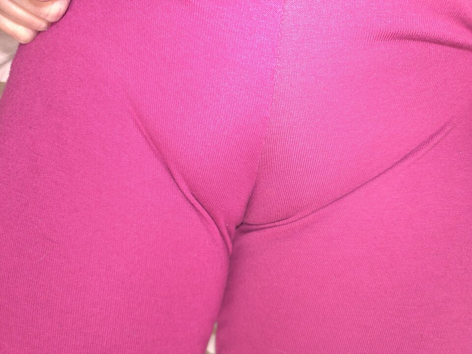 1000004129.jpg - kamilmaja2