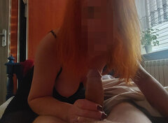 IMG_20241103_080118.jpg