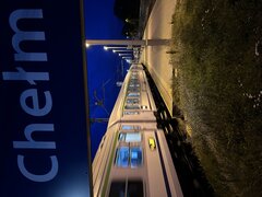 IMG_0874.jpeg