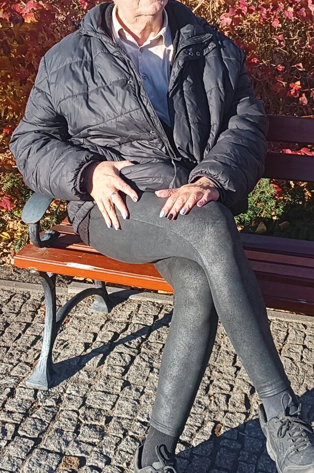 Zona_lubi_przy_mezu
