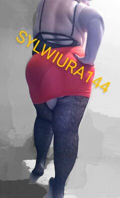 IMG_20241010_154643_433~2.jpg