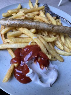 IMG_8725.jpeg