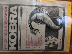 IMG_0781.jpeg