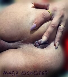 IMG_20241103_082417.jpg