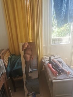 IMG_20241027_094445.jpg