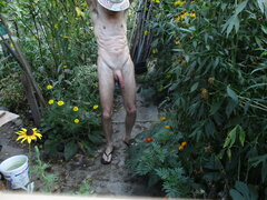 IMG_8418.JPG