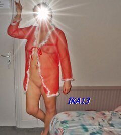 SAM_1777a.JPG