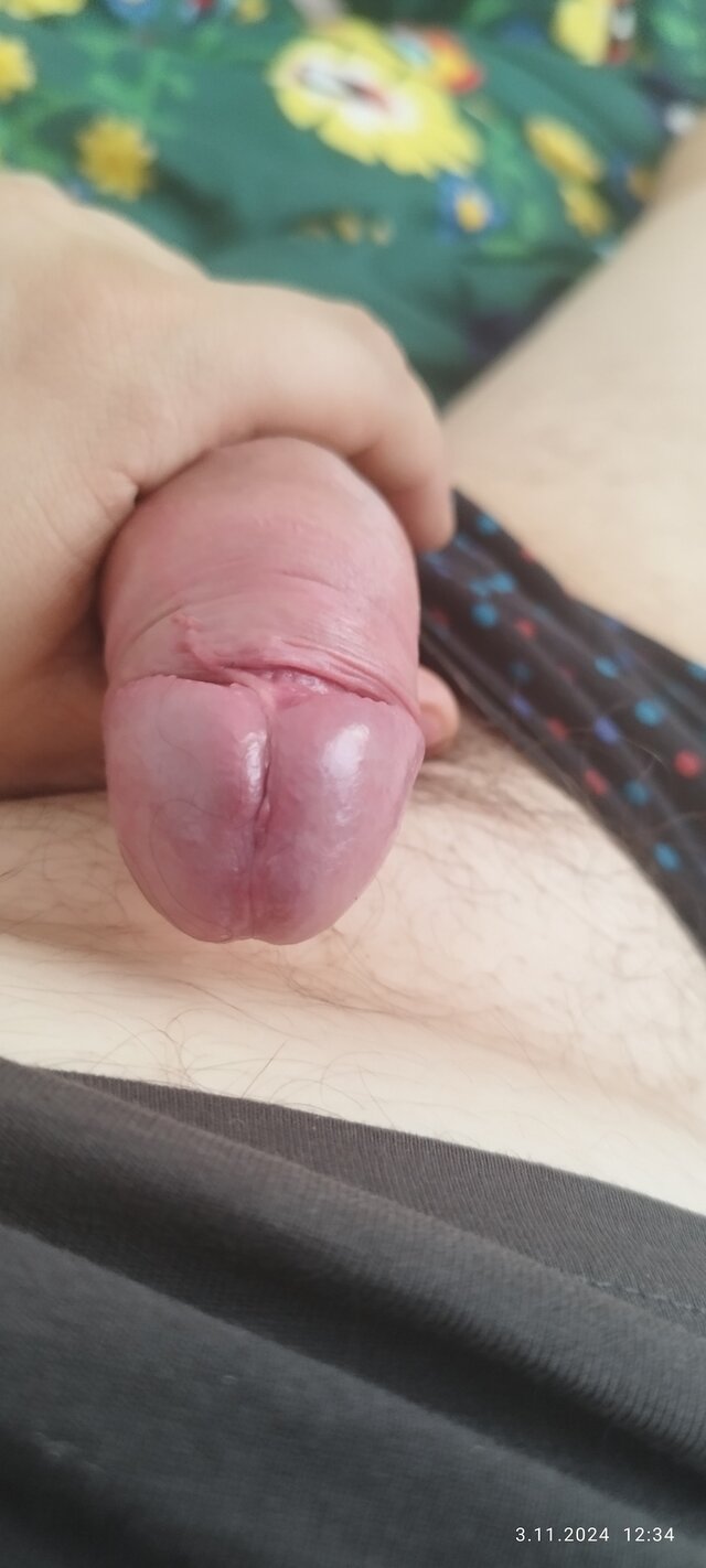 On3434x