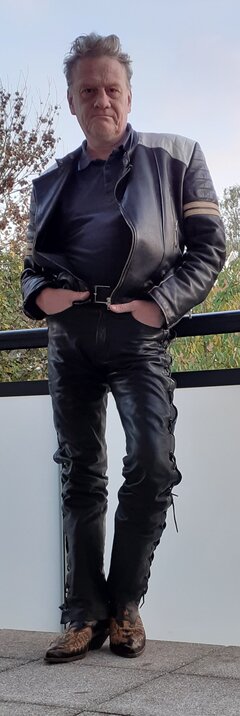 20241102_164002.jpg