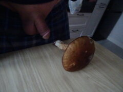 DSC08460.JPG