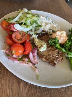 IMG_8898.jpeg