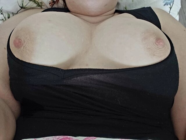 Milosc_Wino_Sex_69