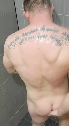 1000040765.jpg