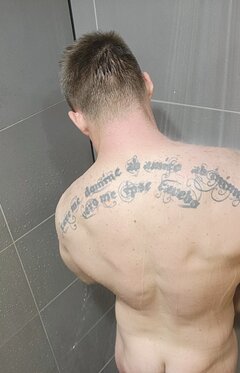 1000040760.jpg