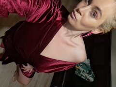 20241103_133901.jpg