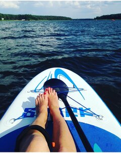 IMG_20240426_090823.jpg