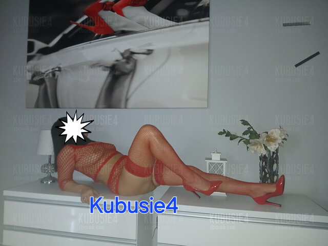KUBUSIE4