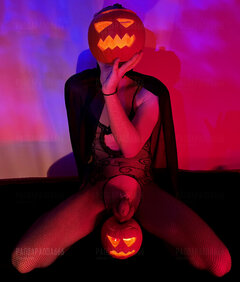 halloween - 15.jpeg