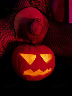 halloween - 17.jpeg