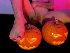 halloween - 24.jpeg