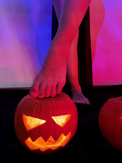 halloween - 21.jpeg