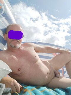 InkedIMG_20230725_133346_LI.jpg