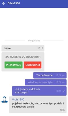Zamówienie