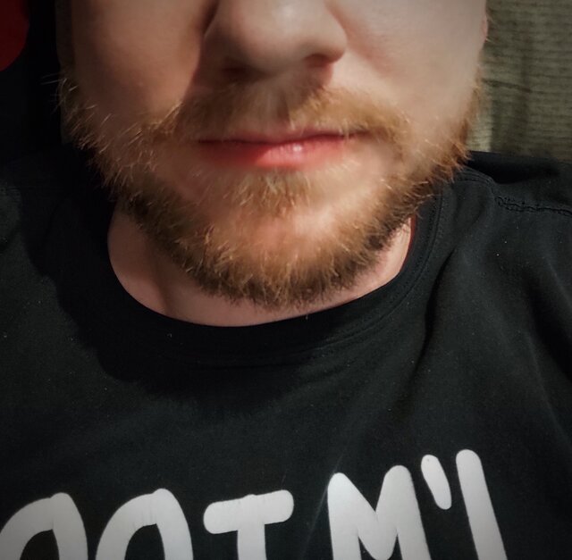 Adam88g