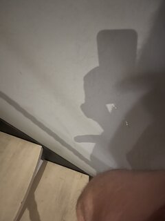 IMG_3574.jpeg