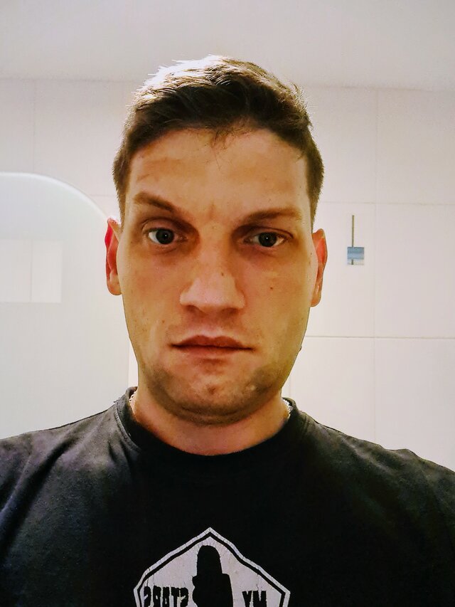 TorunKonkretnie