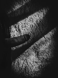 IMG_5063.jpeg