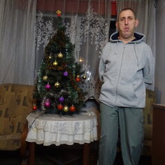 DSC03648.JPG
